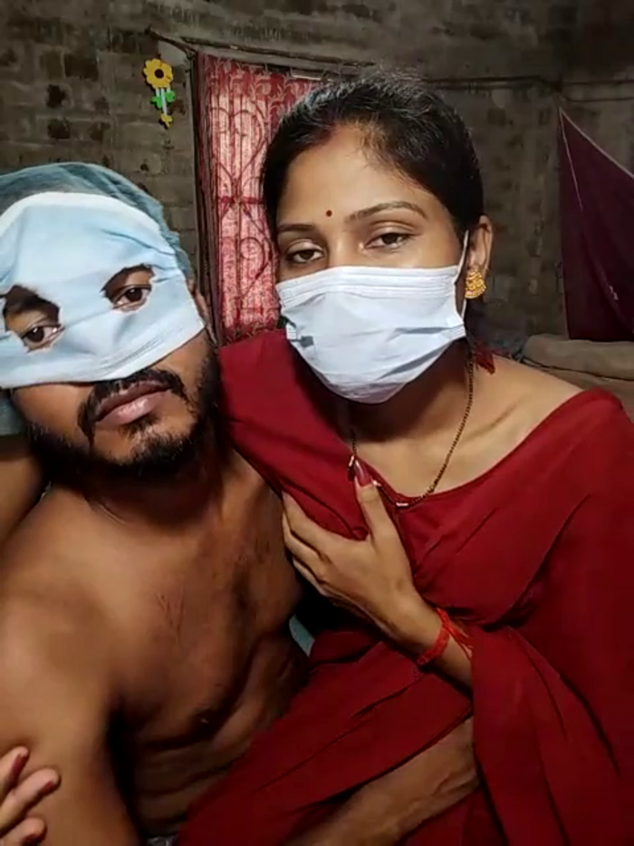 ritubhabi440