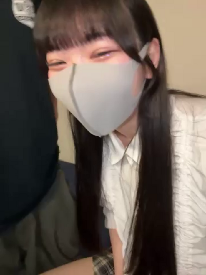 siorin_18