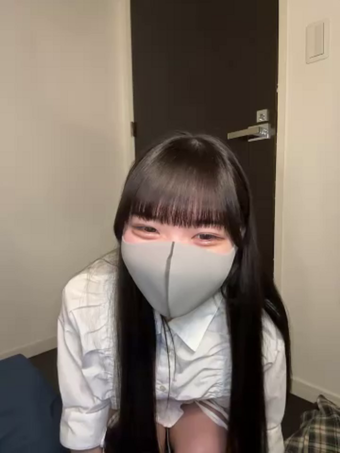 siorin_18