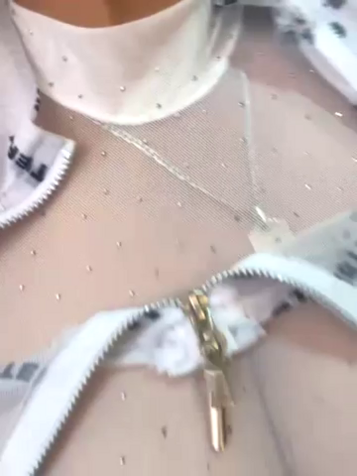 star_anastasia