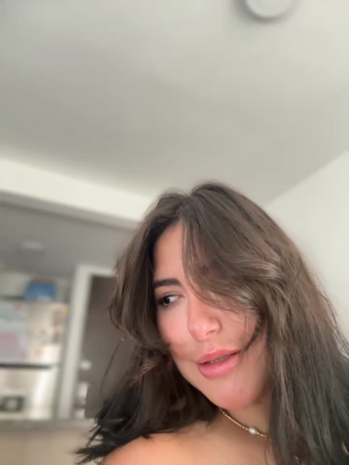 sukhakunis1