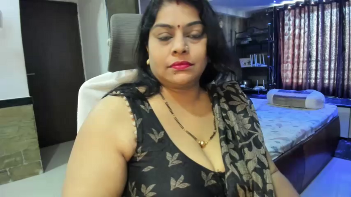 tarivishu23