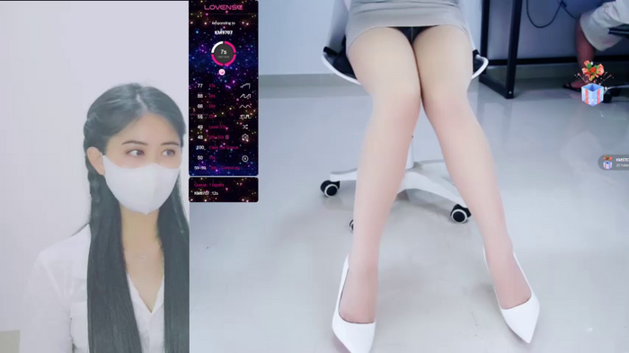 tt50256