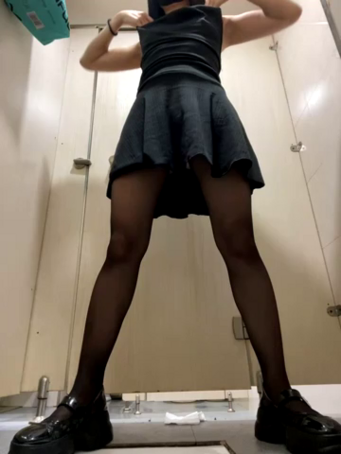 xiao-Lin