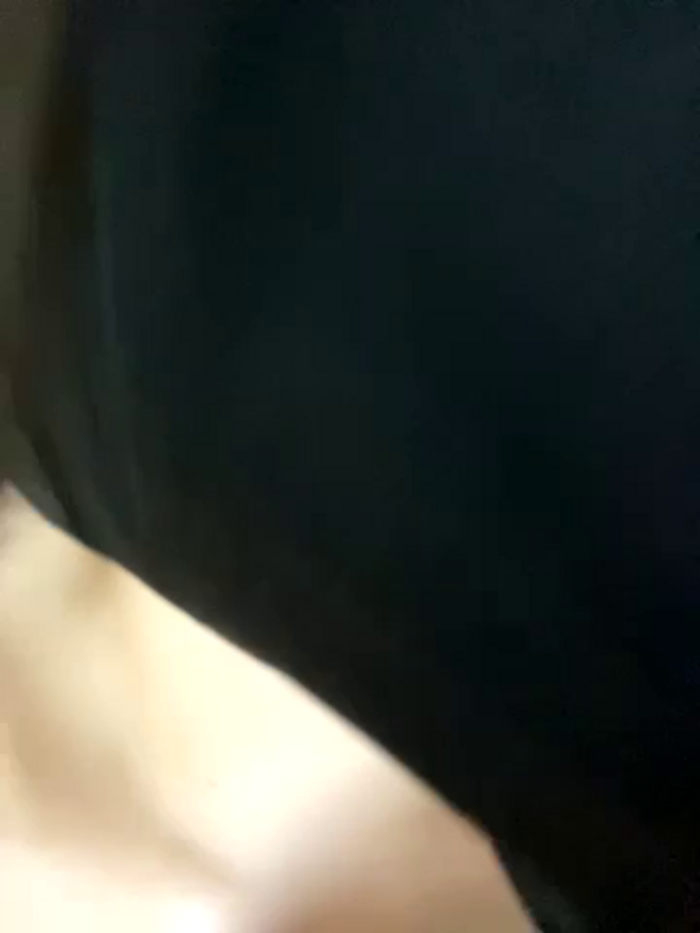 xiao-Lin