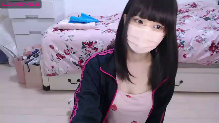 AMI___oO
