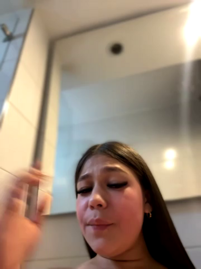 Alyshanon18