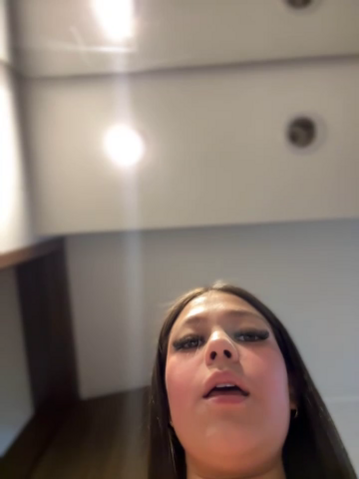 Alyshanon18