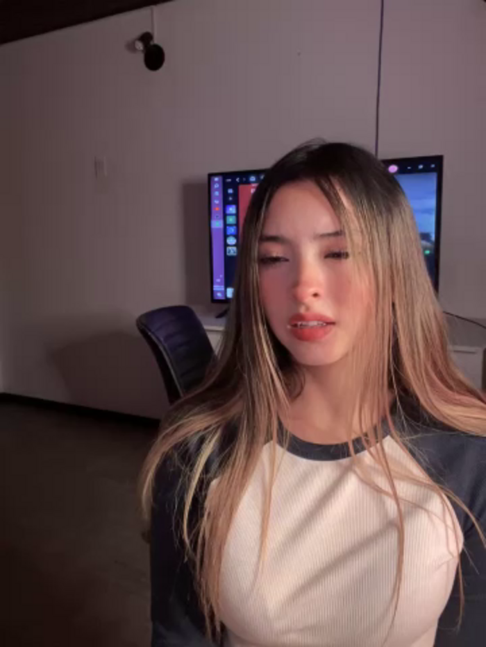 Amy_Littt