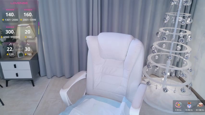 BOA__