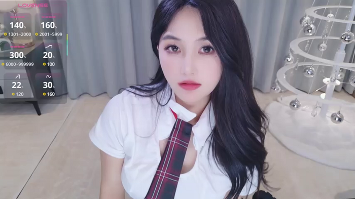 BOA__