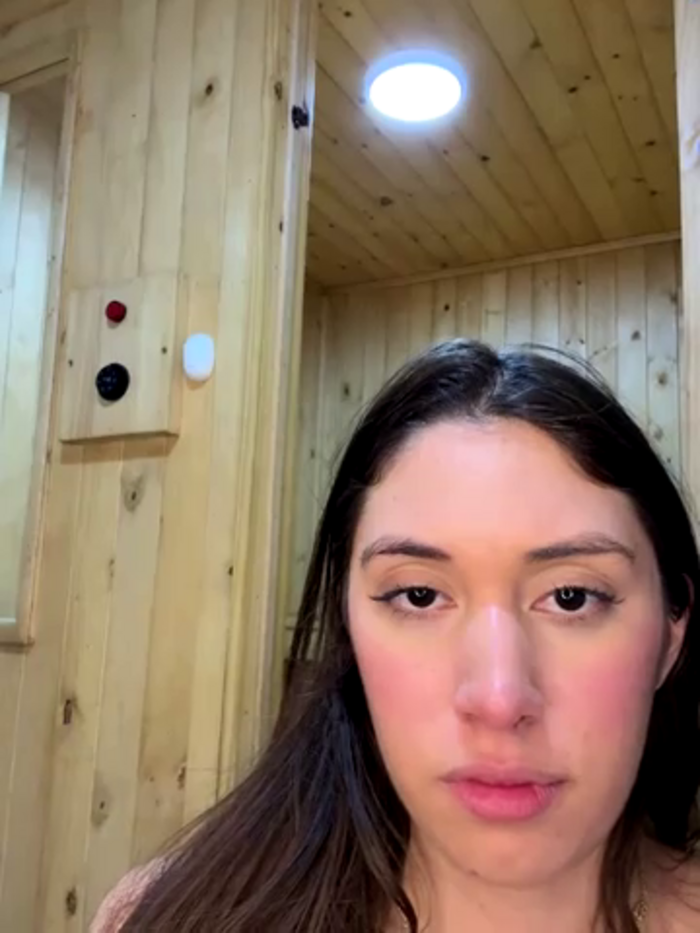 Barbielatinas