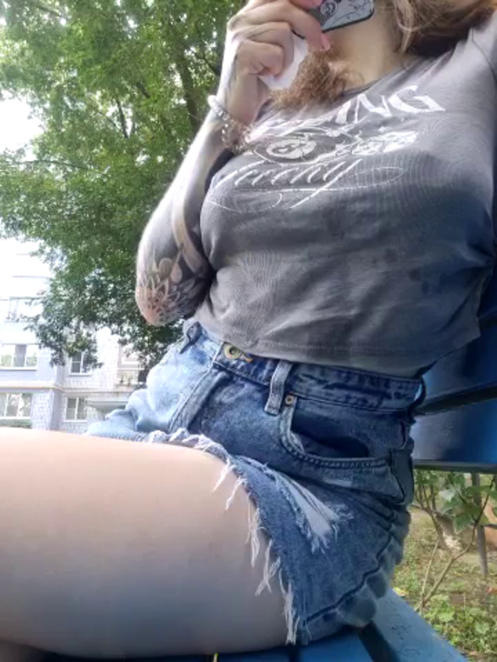Bella_Gloria