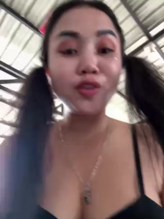Bella_nasty69
