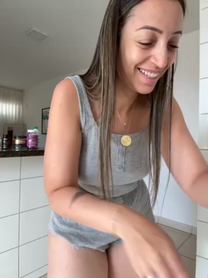 BelleLouiseVp