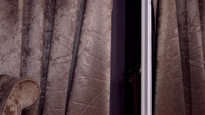 BustyGizelle