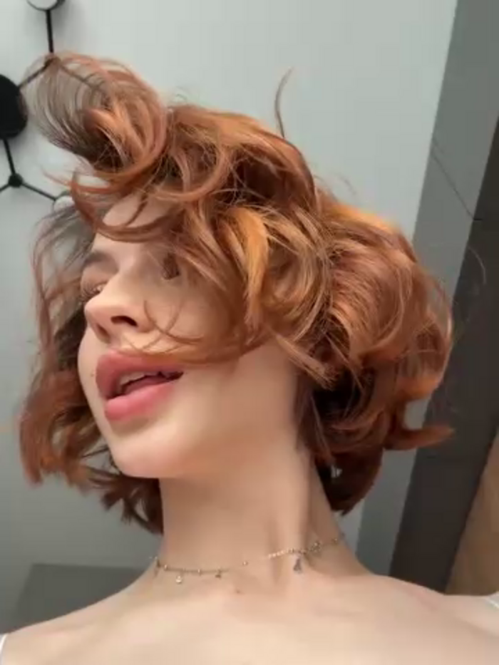 Camilla_Railian