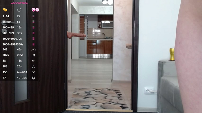 Carmela_fox