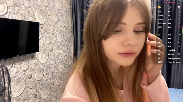 CarolinePepper