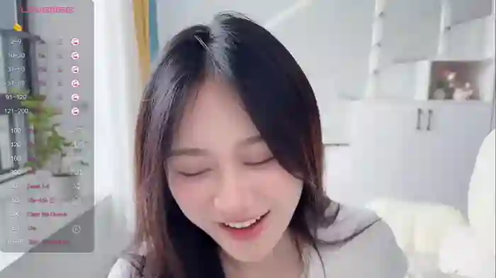 2025/08/02/stripchat-cassie-20-07-40-59