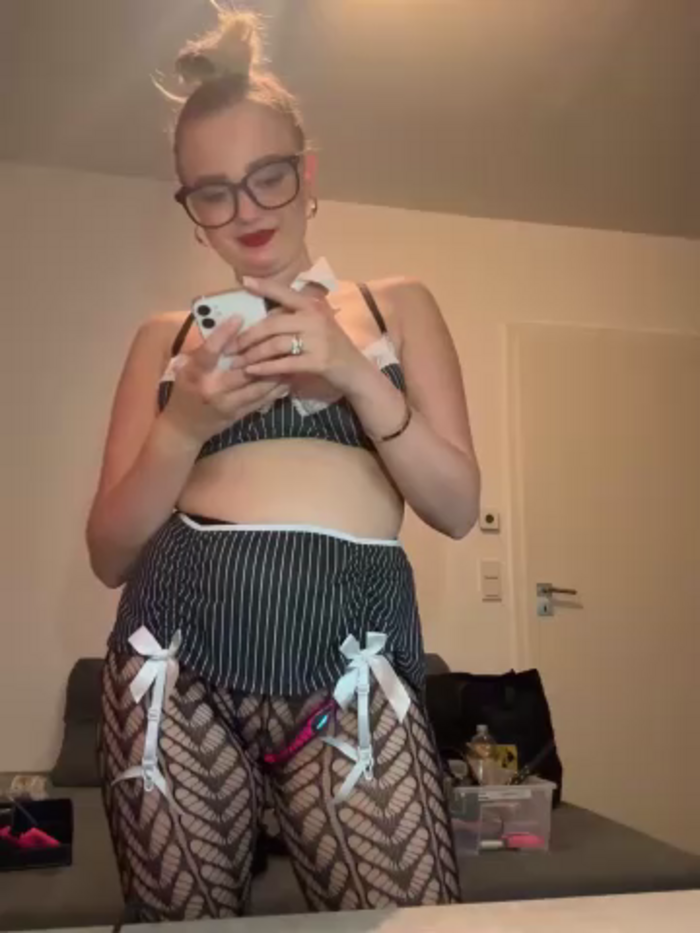 CherryEmmy