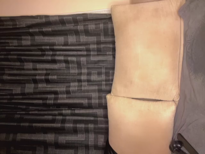 Donnaprudy