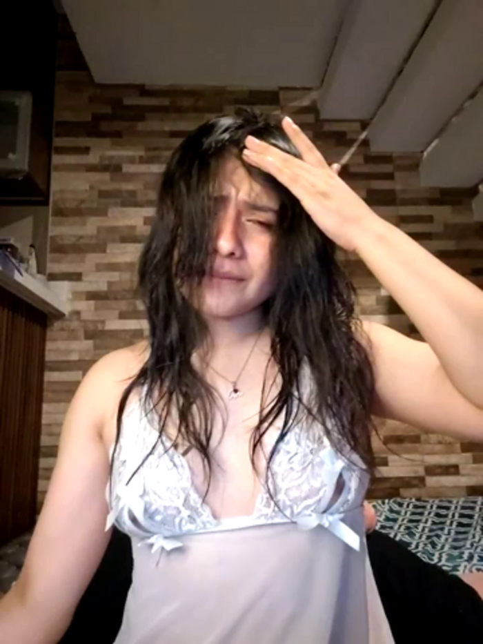 Elsa_sweet