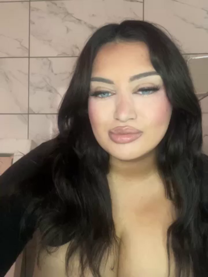 EmiliaPetrova