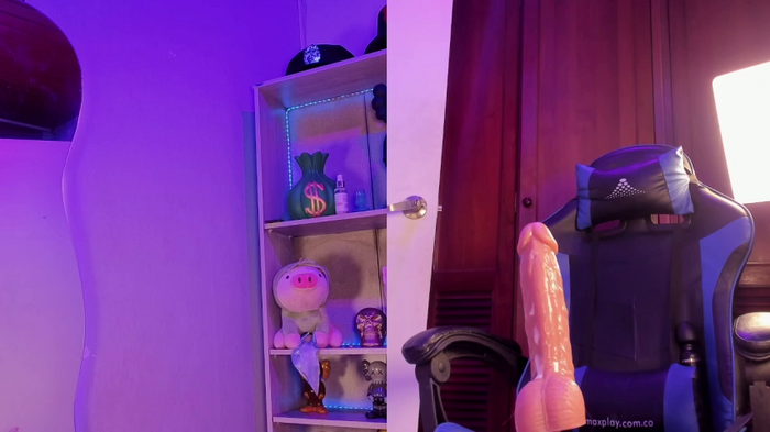EmilyMiller_