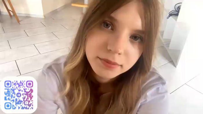FruityXo