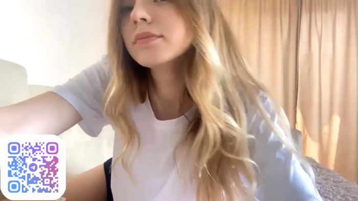 FruityXo