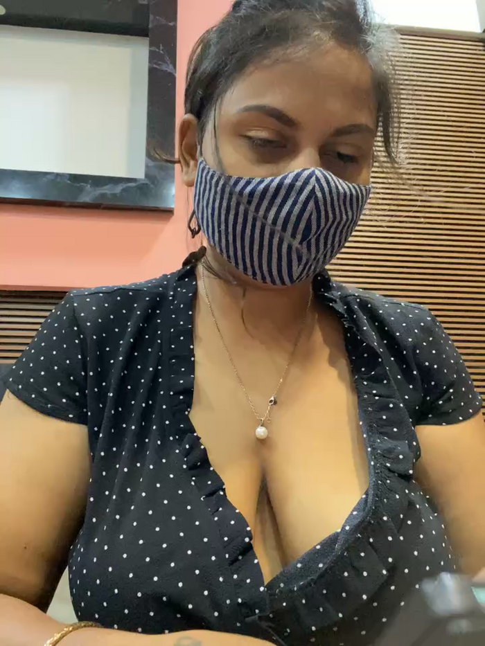 Haanikaur_saavi
