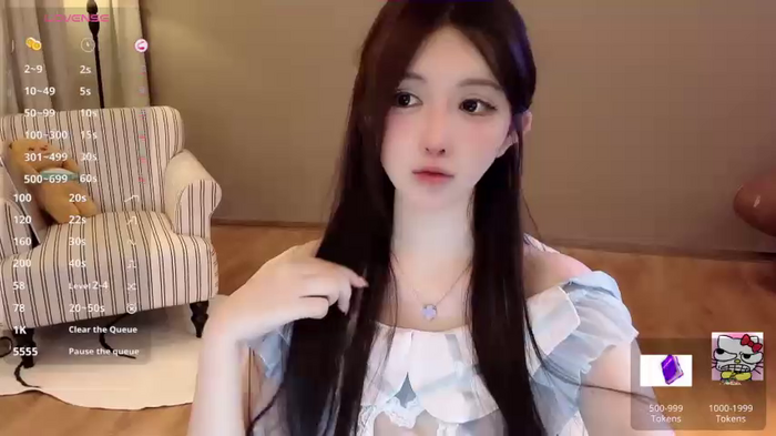 Hahaha_ha2