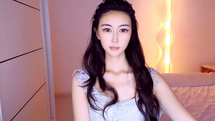 HaipaiSweetheart