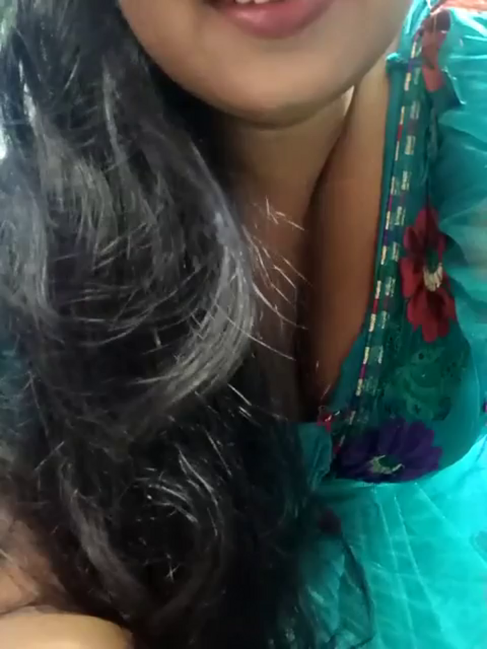 Hot-Manshi2