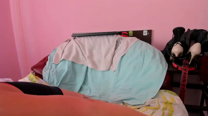 HotSweetAngel