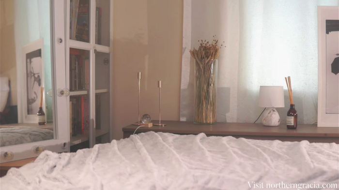 JennyDeanf