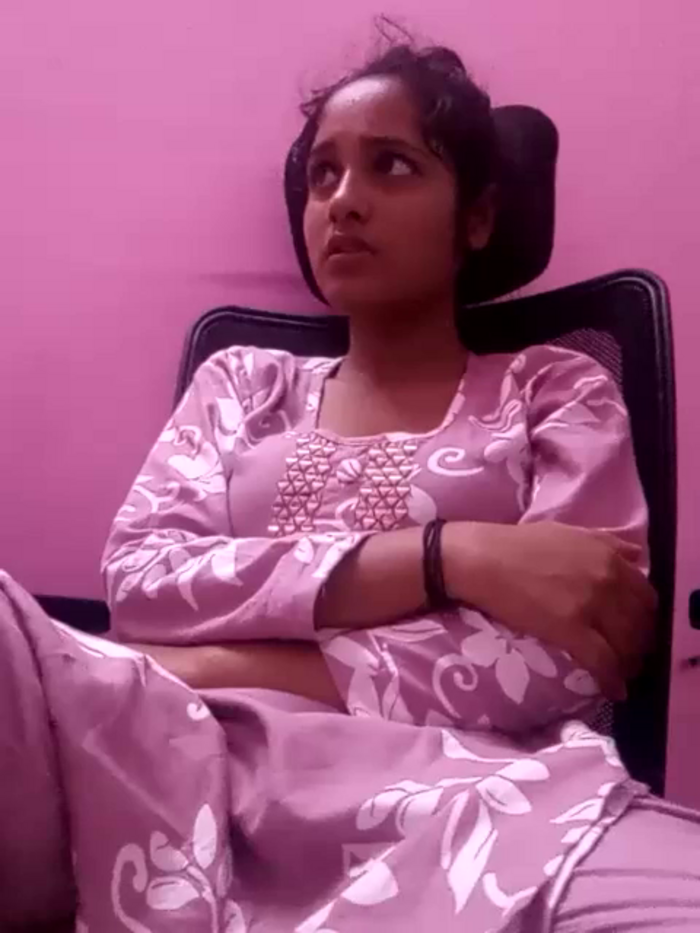 Jiya_Sharma
