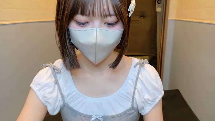 Konocha_oo