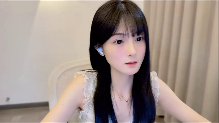 LH7