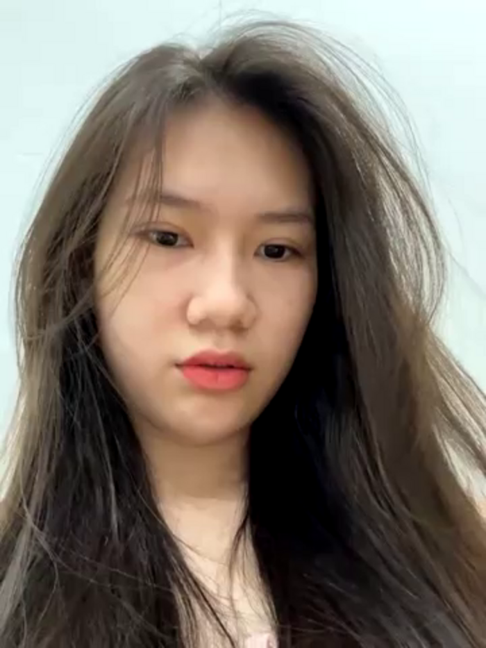 LeQuin-cute