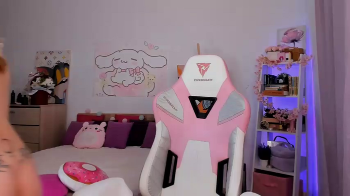 Lili_Lucky