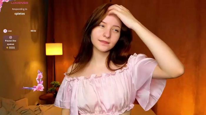 MerylHedley
