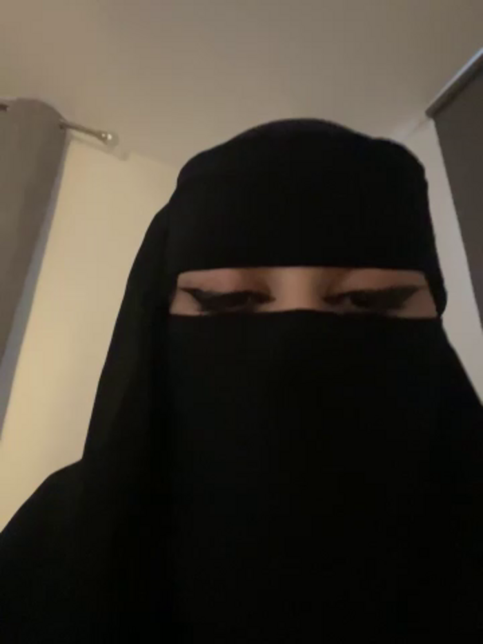 MissKhaleeji