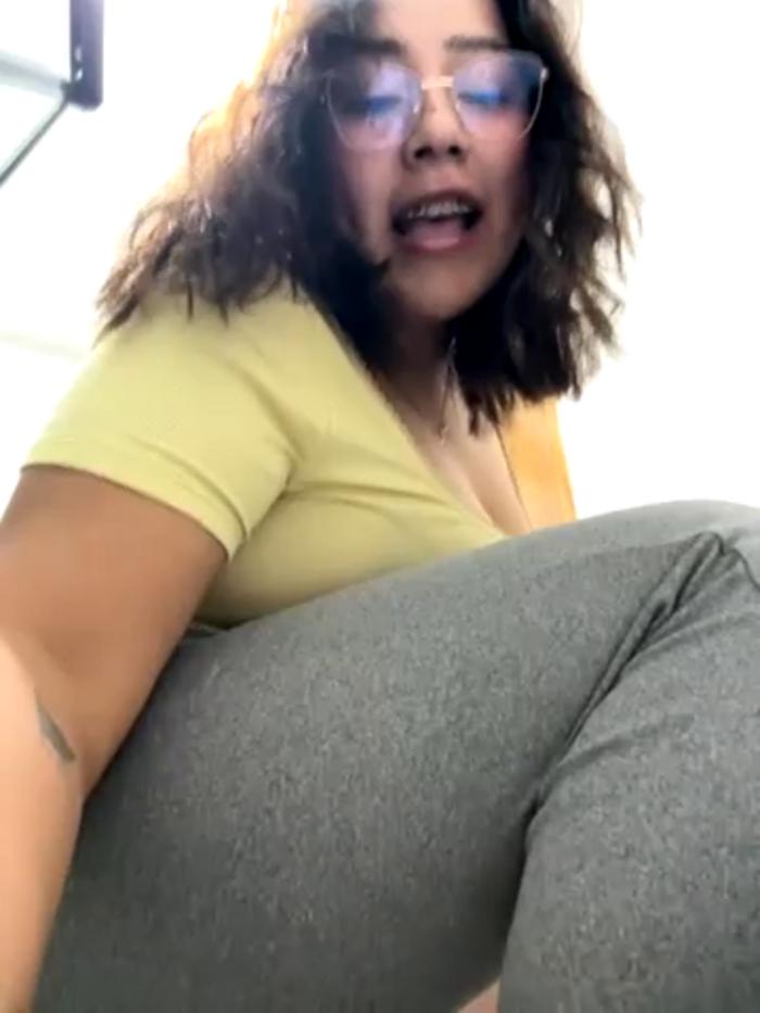 NamiNae
