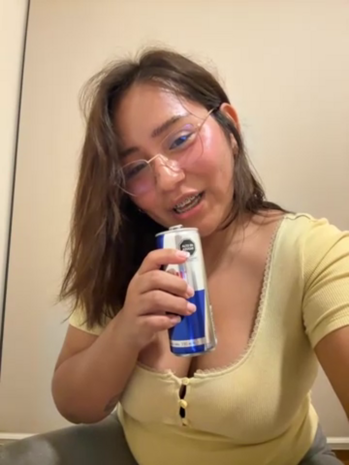 NamiNae