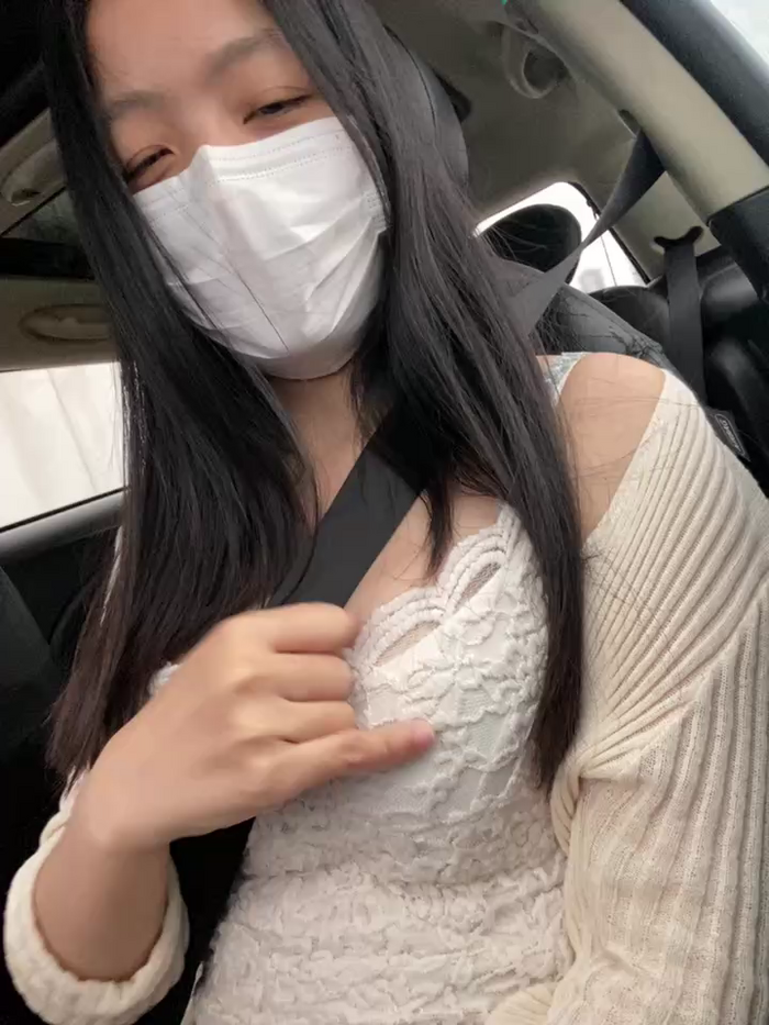 Nide_Claire