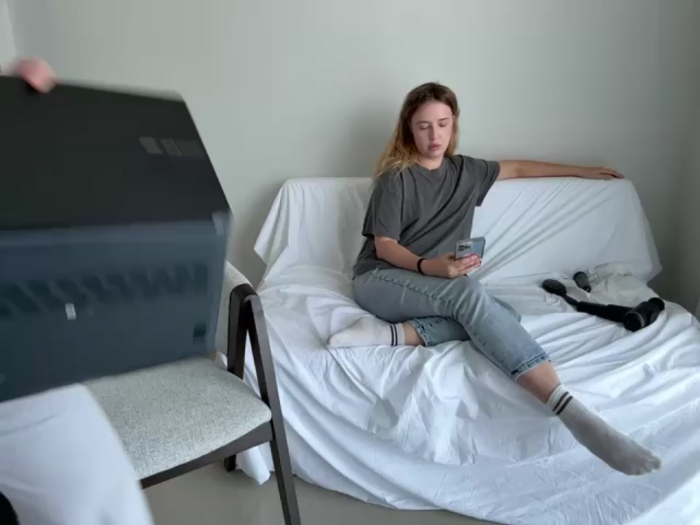 Nura_n_Sarah