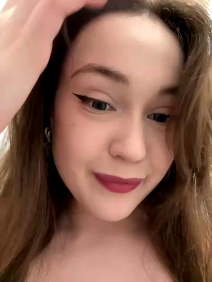 Peachy_Dream