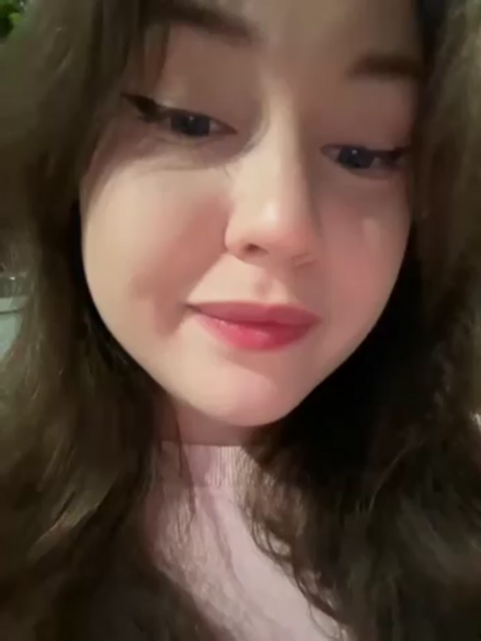 Peachy_Dream